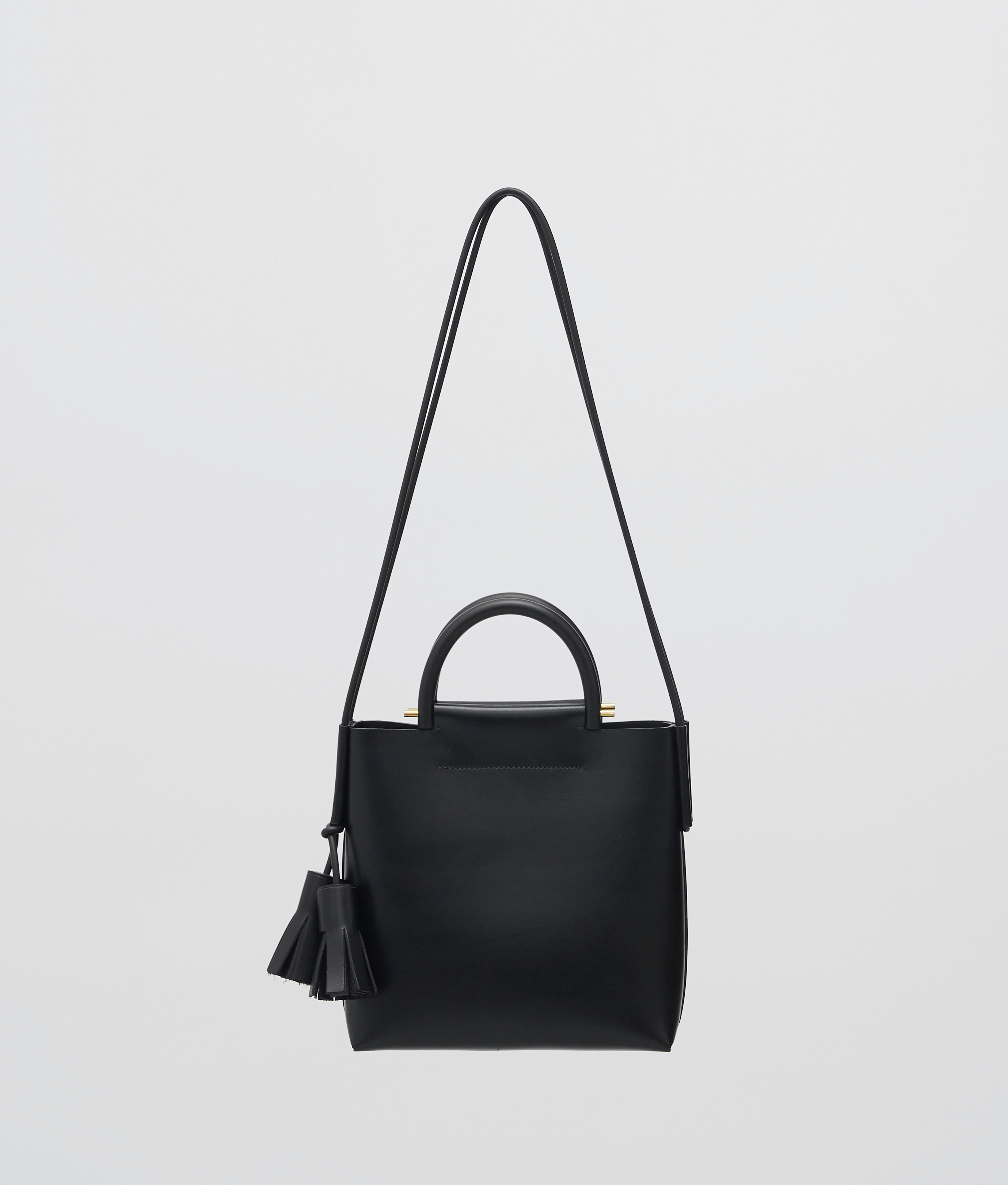 Building Block | Small Business