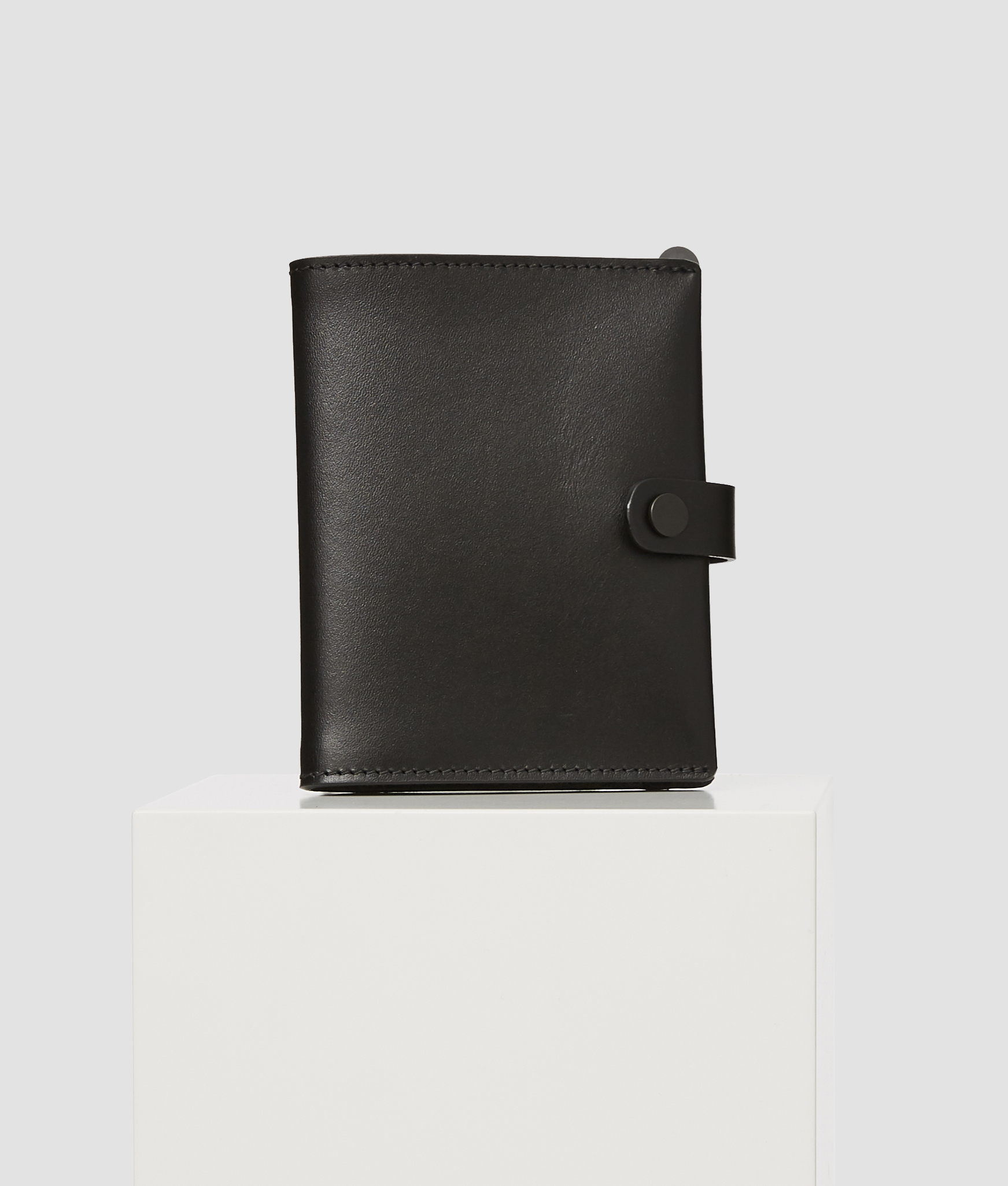 building-block-passport-book