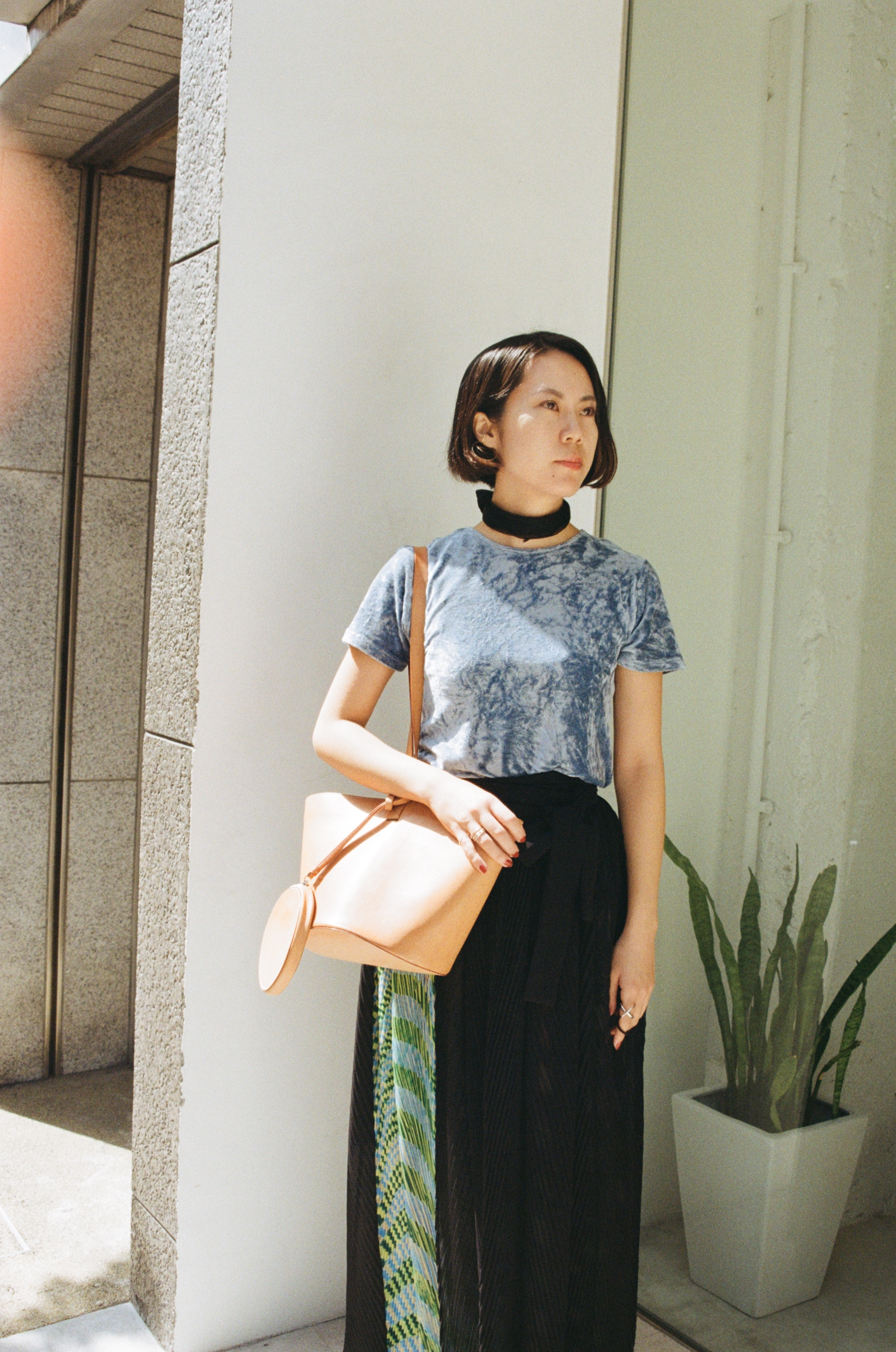 その他 ayako Building Block | Ayako Shimada